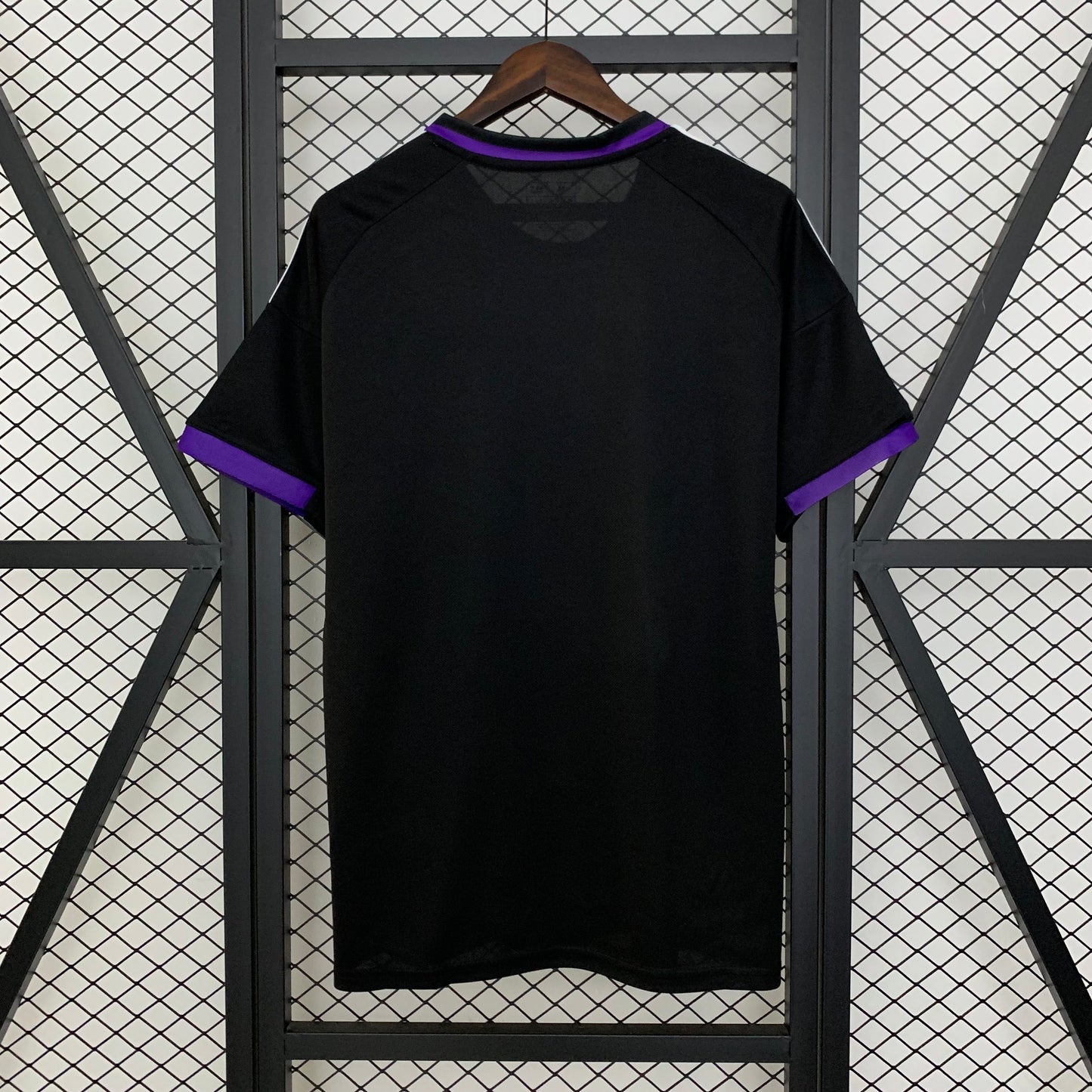 Real Madrid 2025/26 Special Edition