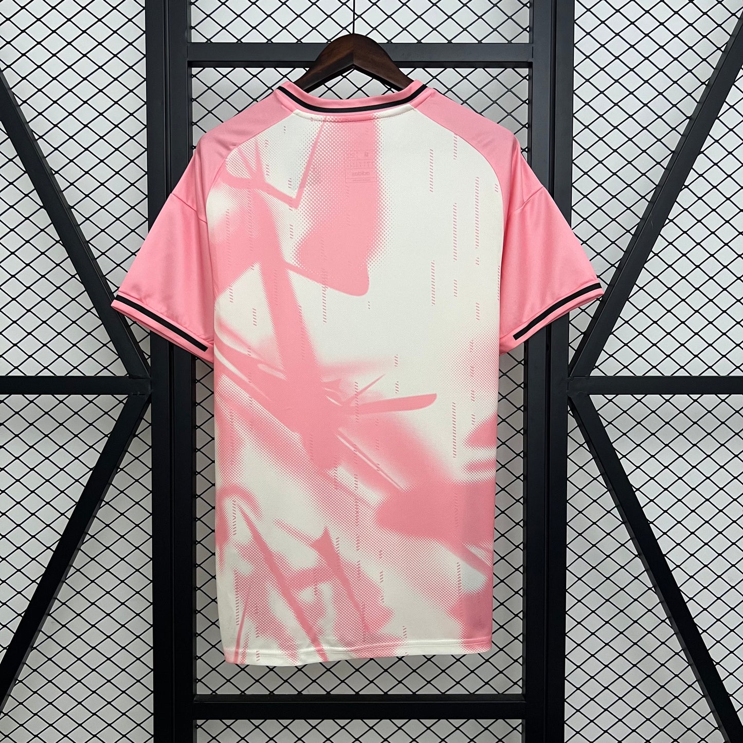 Real Madrid 2025/26 Special Edition