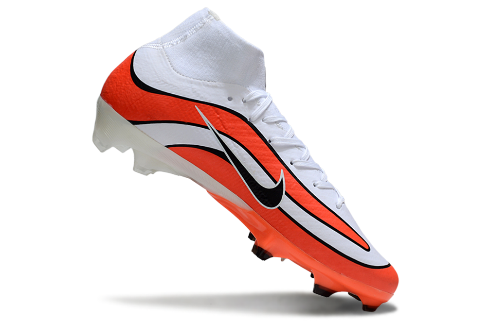 Nike Mercurial Air Zoom Superfly 10
