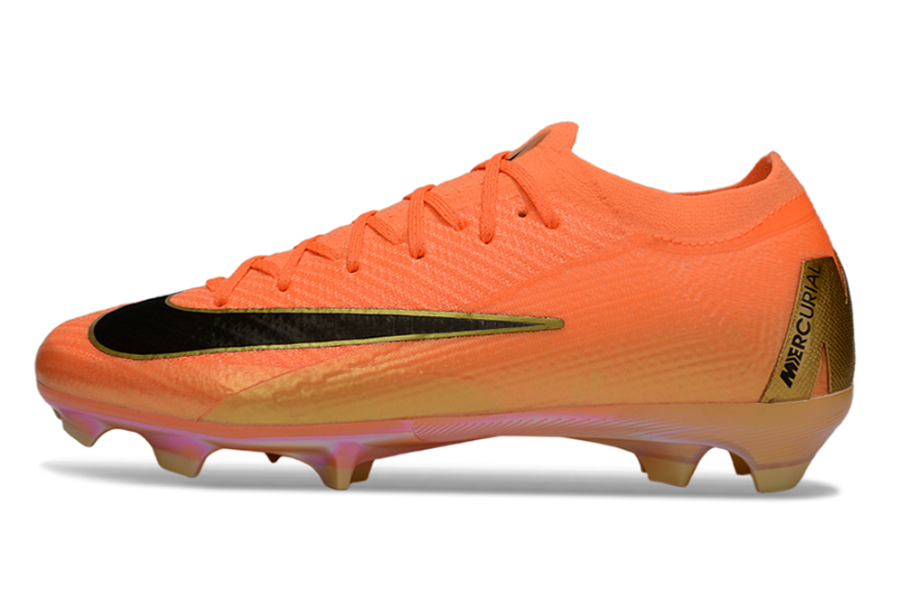 Nike Mercurial Vapor 16