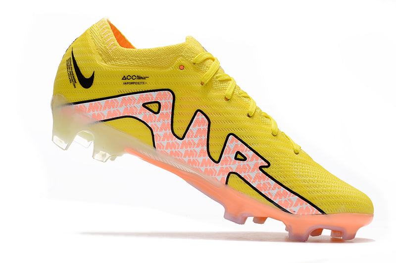 Mercurial Vapor 15