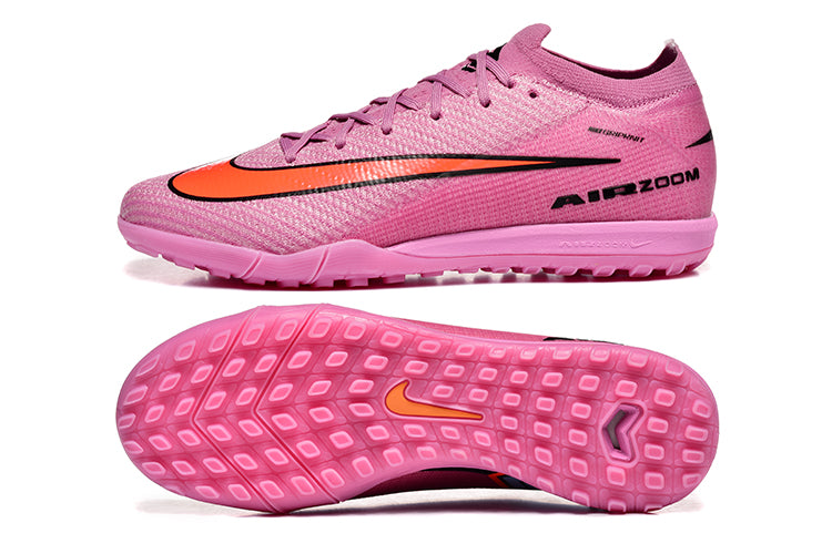 Nike Air Zoom Mercurial Vapor 16 Turf - 12/13/14 SIZES