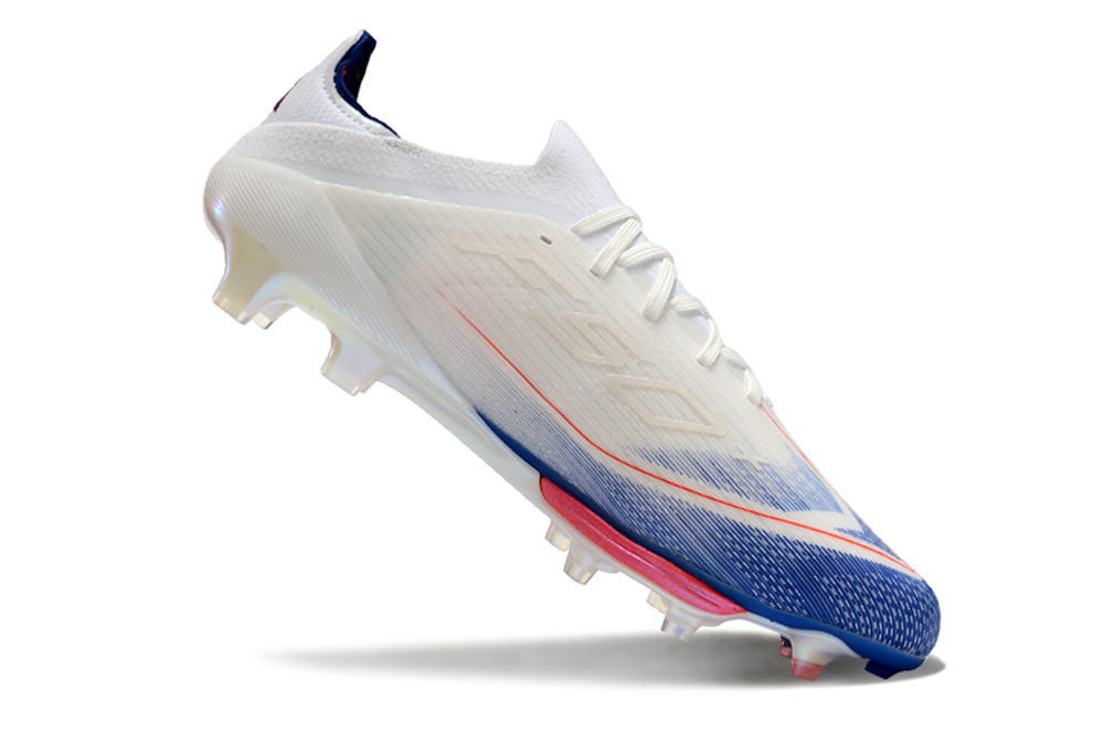 F50 +