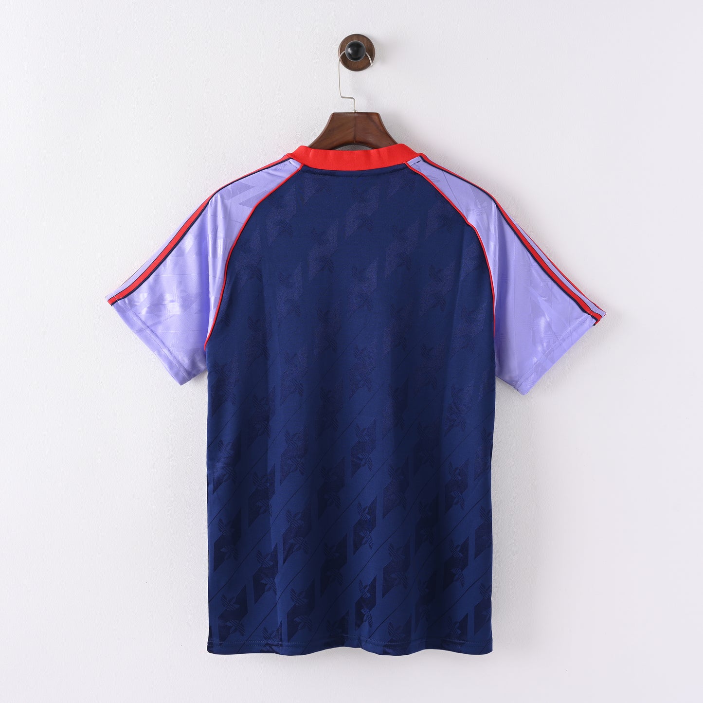 Retro Arsenal Jersey 2024/25