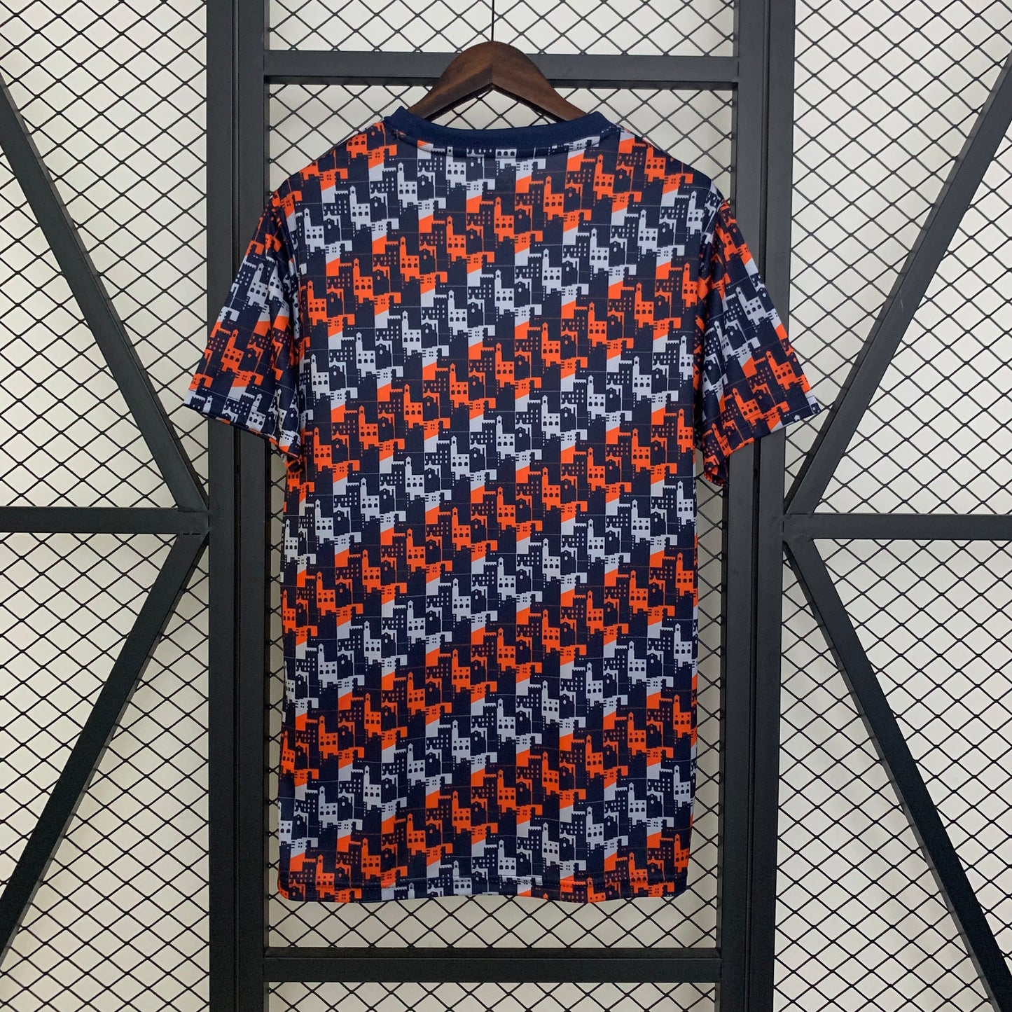 Celta 2025/26 Special Edition Jersey