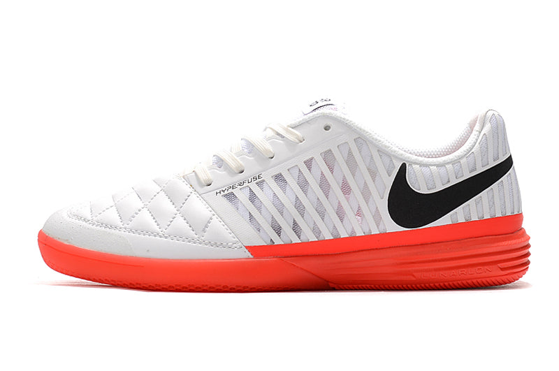 Lunar Gato II Futsal