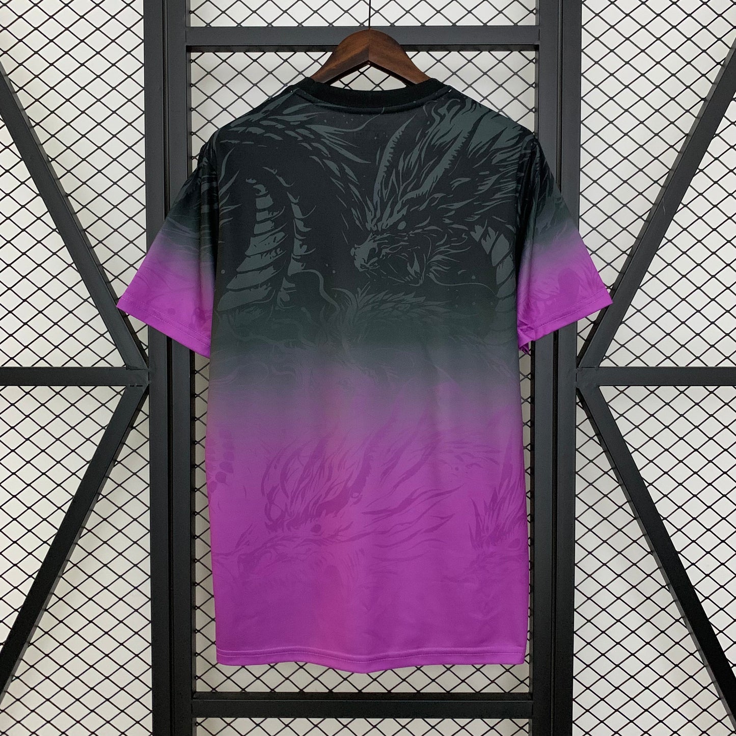 Real Madrid 25/26 Special Edition Jersey