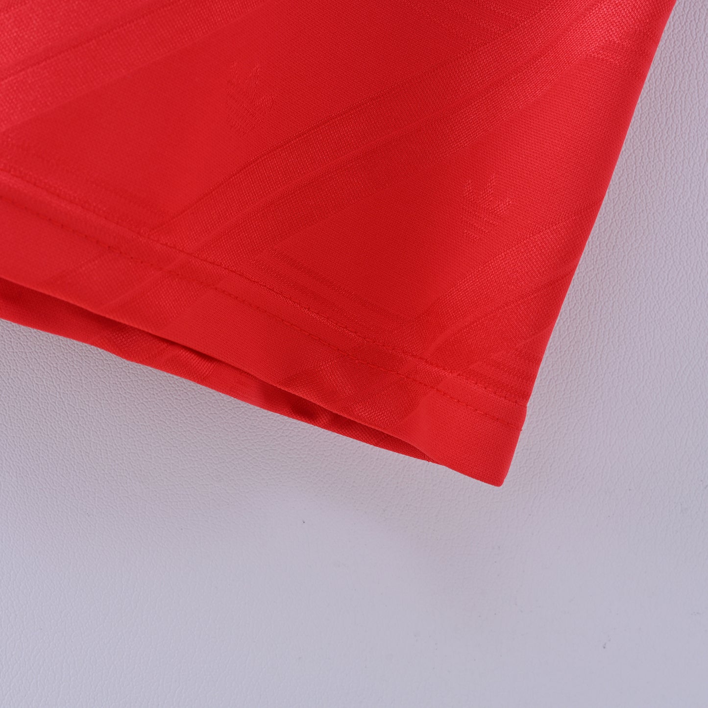 Retro Manchester United 1986/88 Jersey