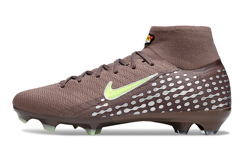 Mercurial Air Zoom Superfly 10