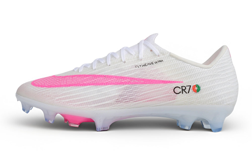Mercurial Superfly 11 CR7