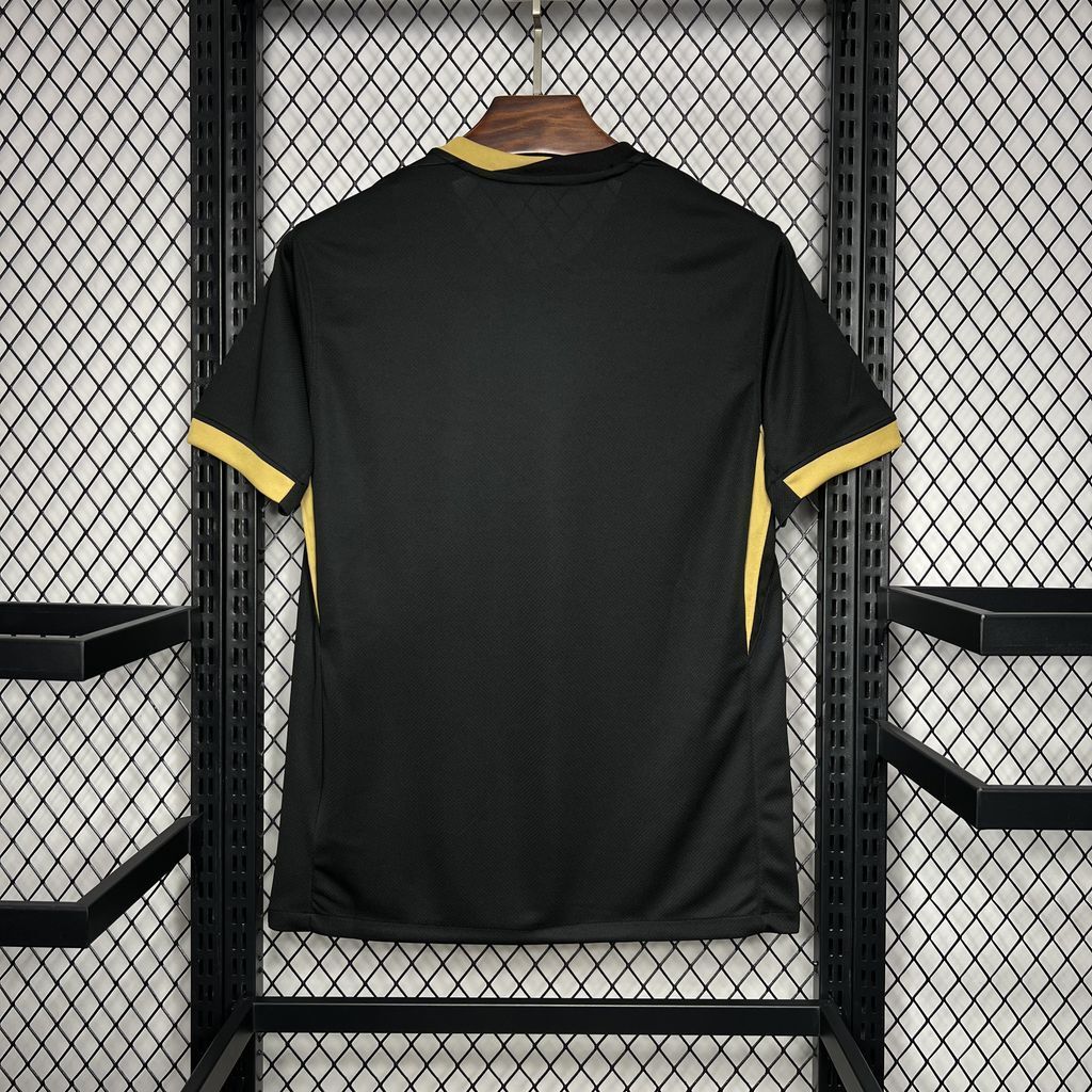 Sporting CP 24/25 Third Away Jersey