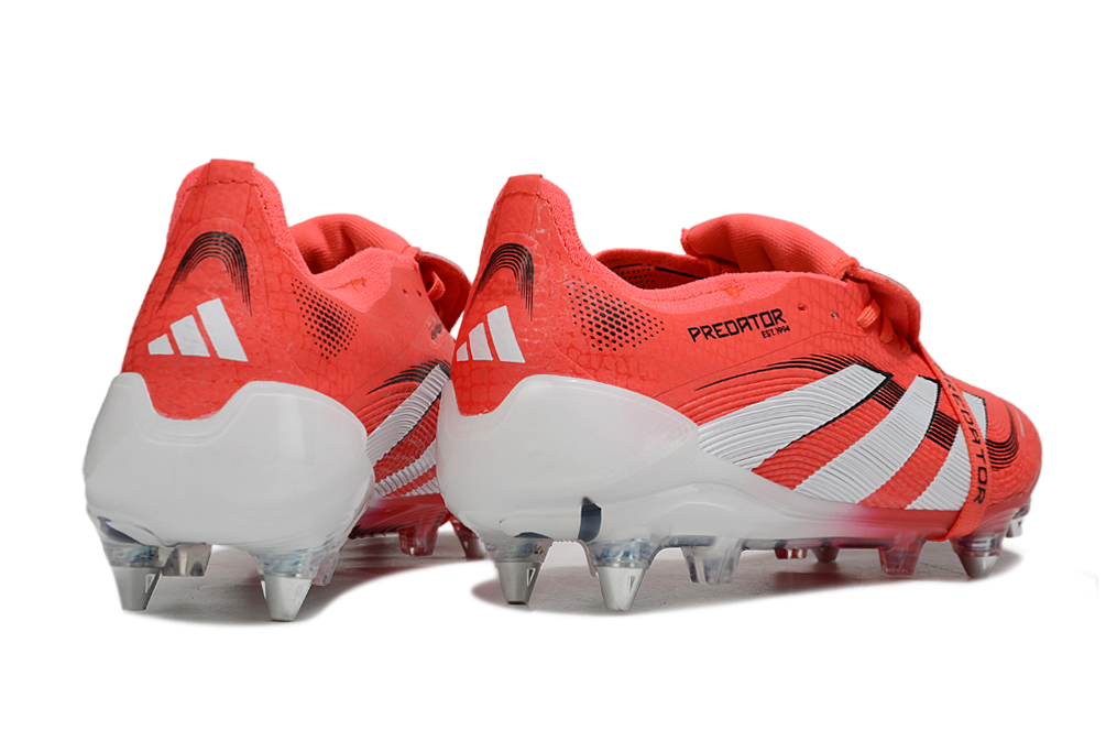 Adidas Predator Tongue SG