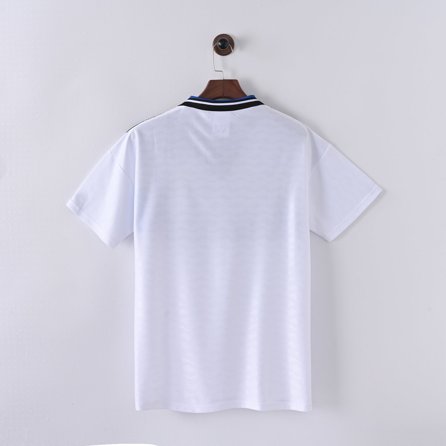 Retro Inter Milan 1995/96 Jersey