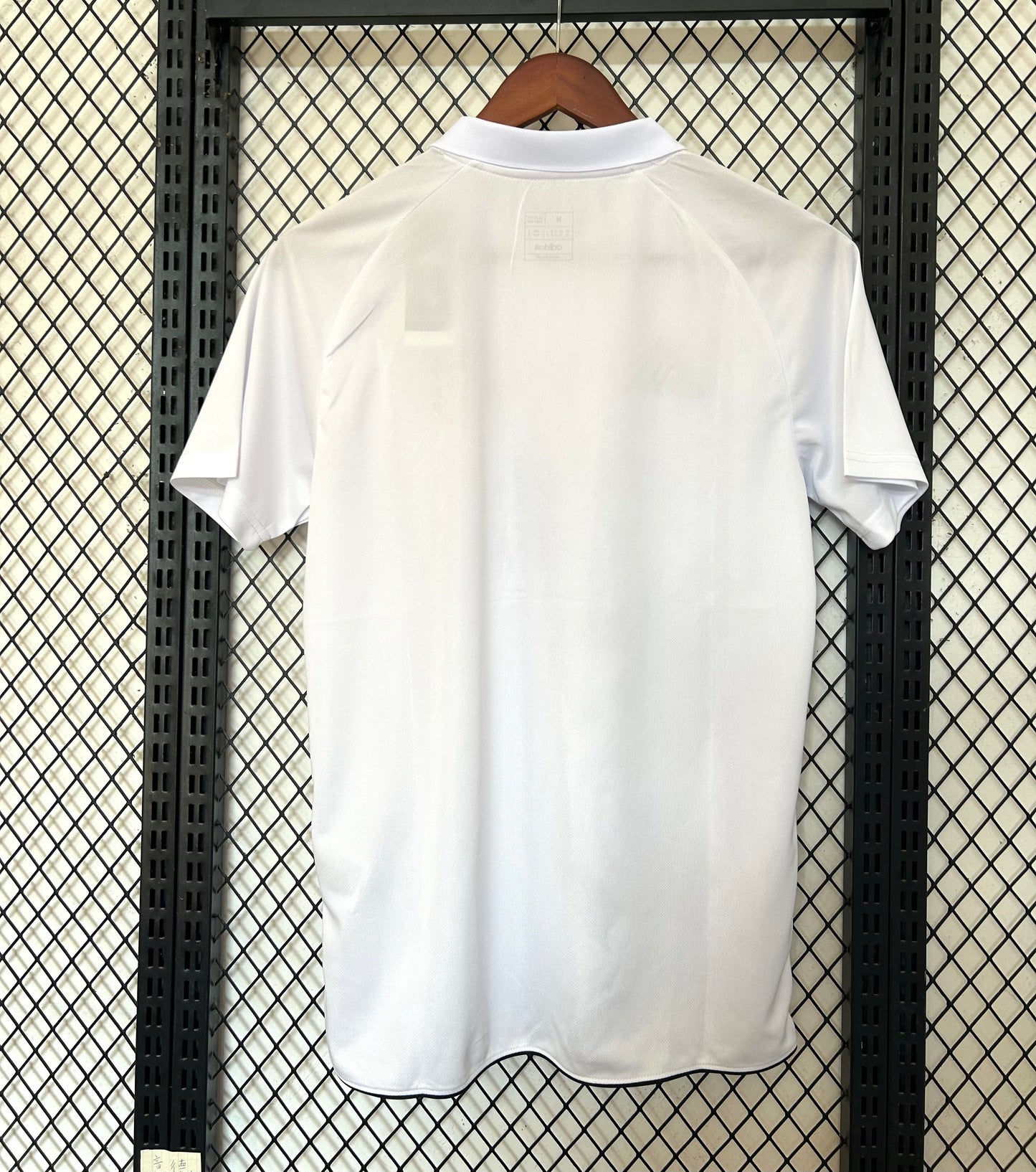 Real Madrid 2025/26 Special Edition