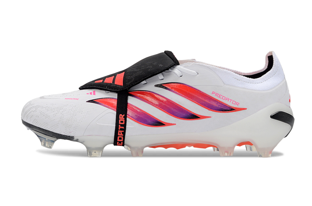 Predator 26 Tongue WC2026