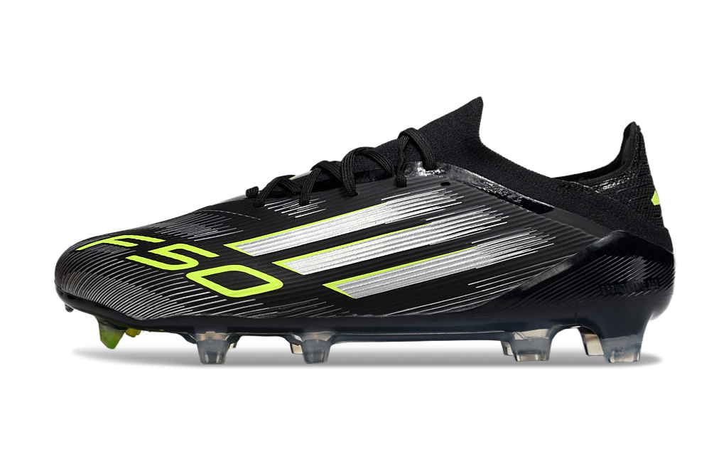 Adidas F50