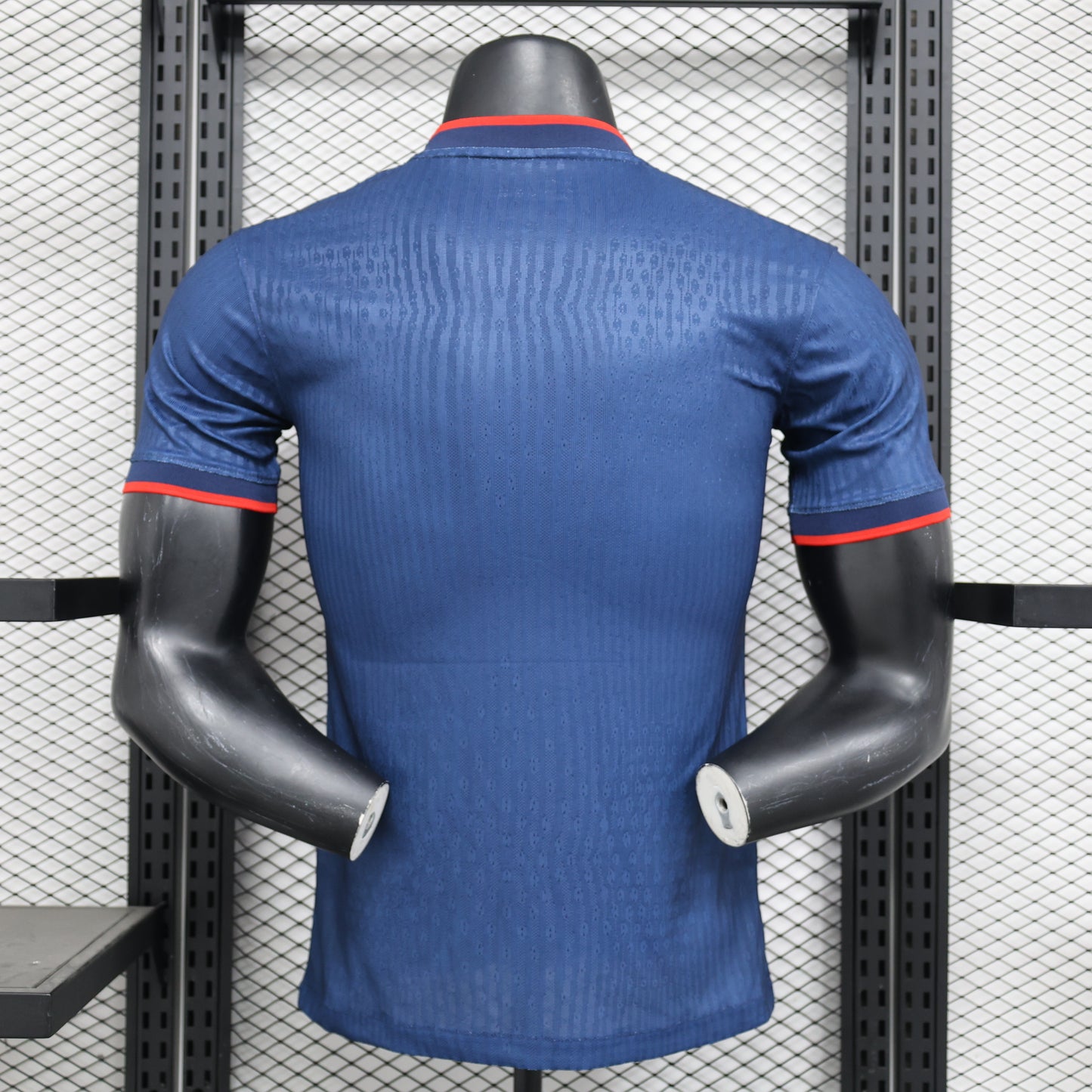 PSG 24/25 Special Edition Jersey