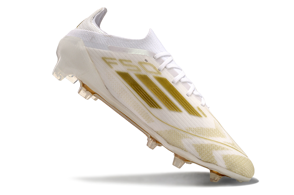 F50