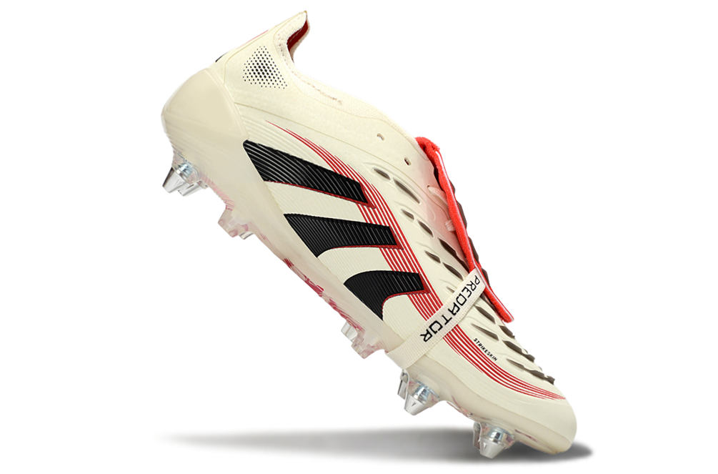 Adidas Predator Tongue SG