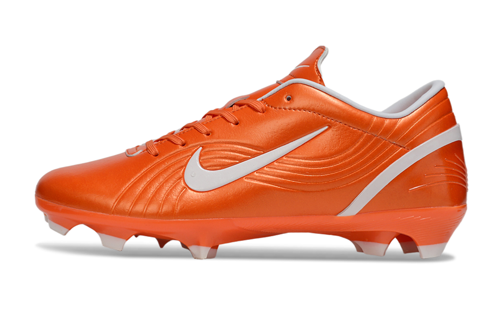 Nike Mercurial Vapor 1 R9