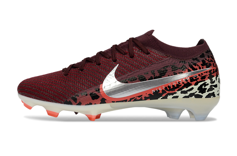 Mercurial Vapor 16
