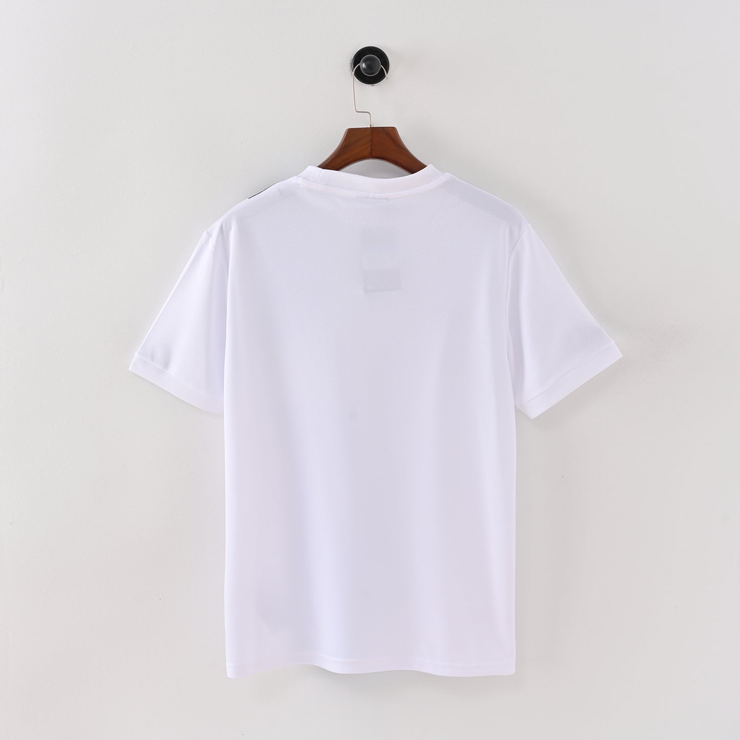 Retro Manchester City 2013/14 Jersey