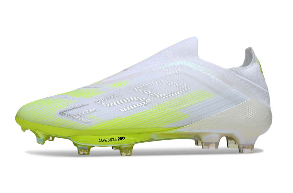 Adidas F50 +