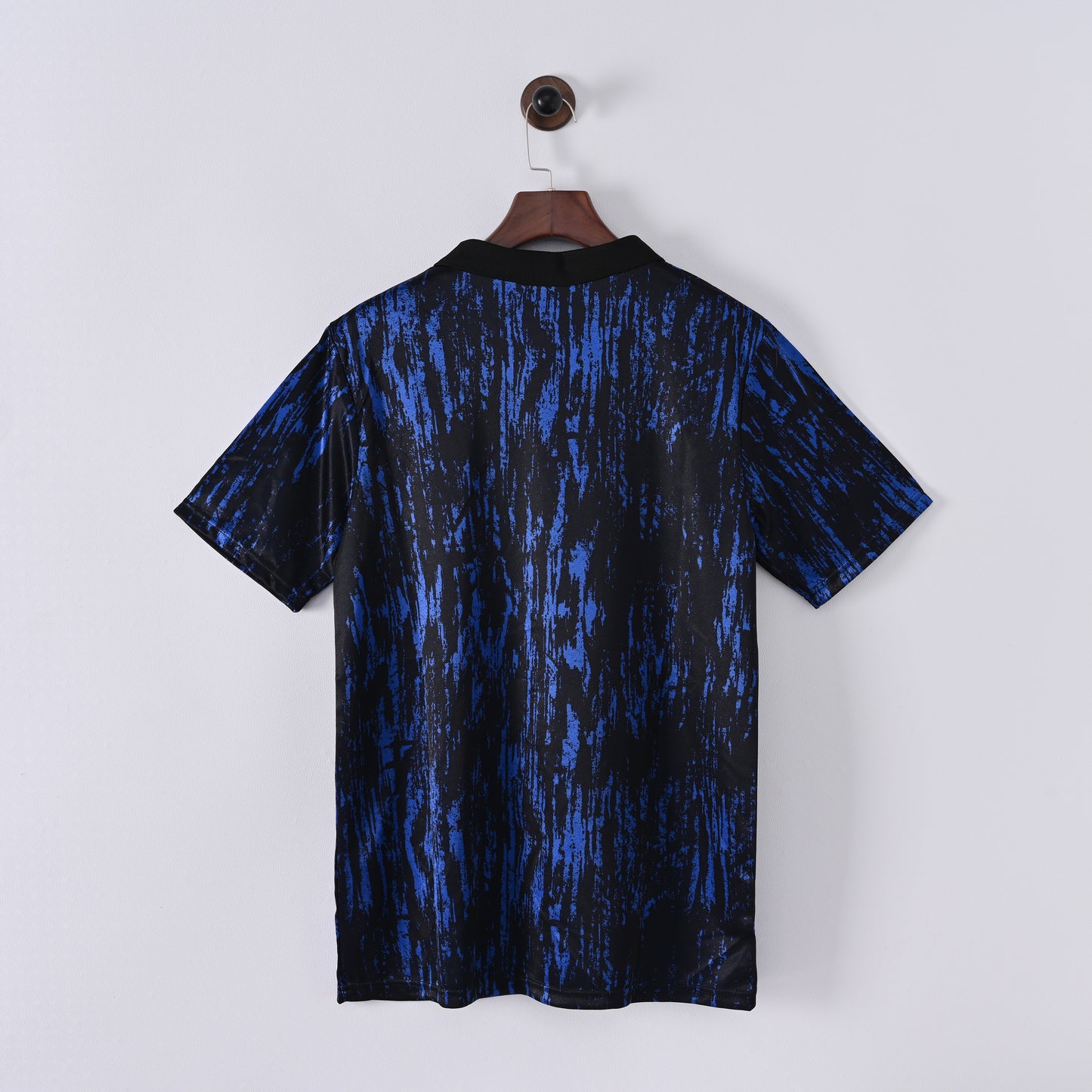 Retro Manchester United 1993/94 Jersey