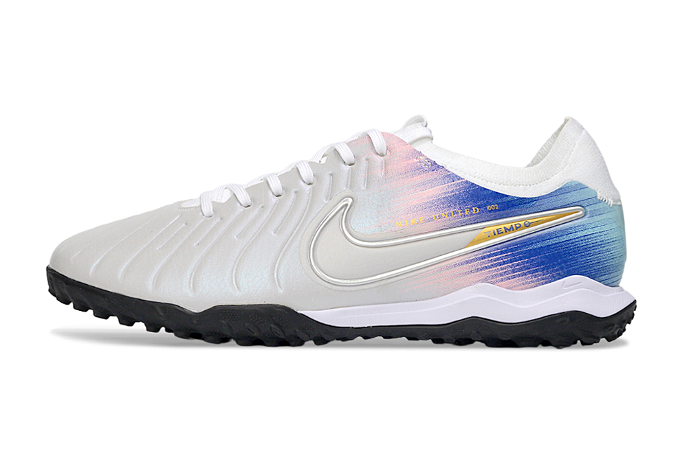 Tiempo Legend X Turf