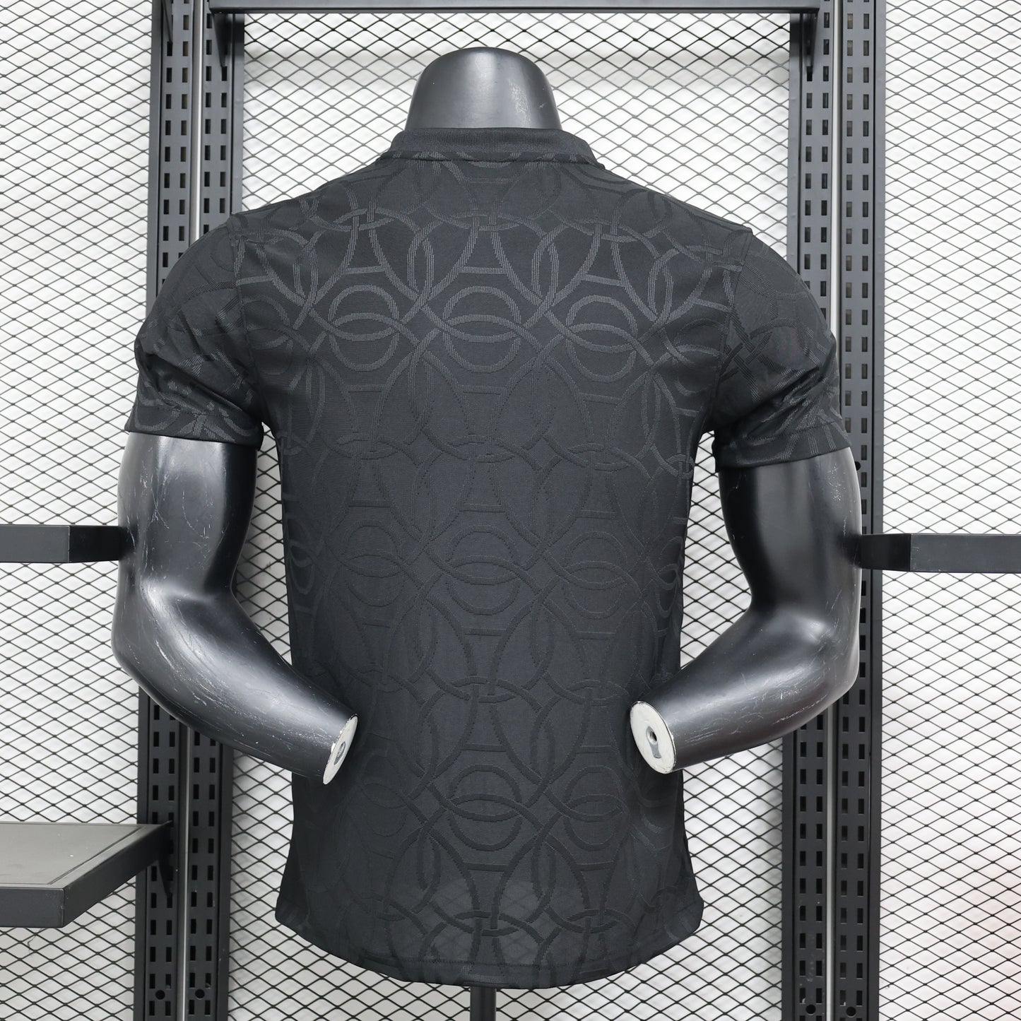 PSG 24/25 Special Edition Jersey