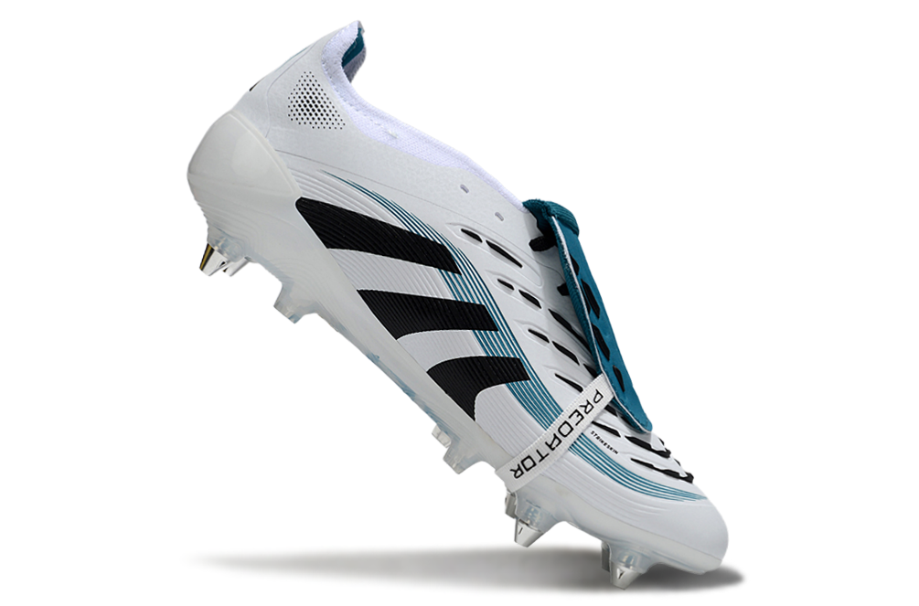 Adidas Predator Tongue SG