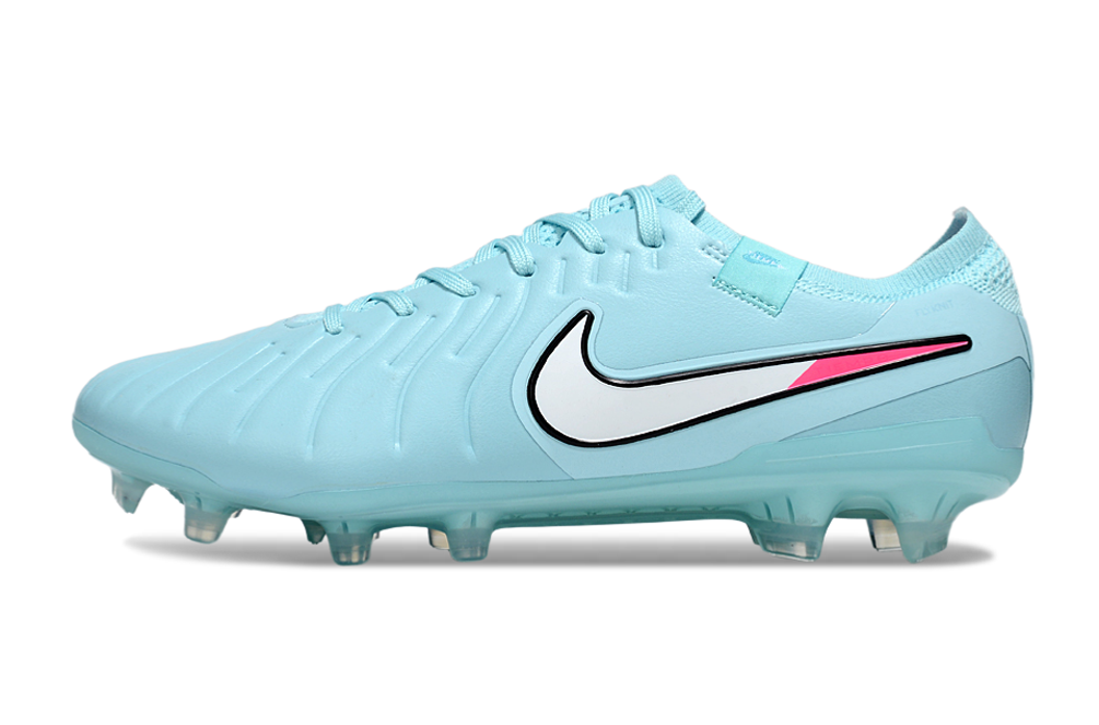 Nike Tiempo Legend 10