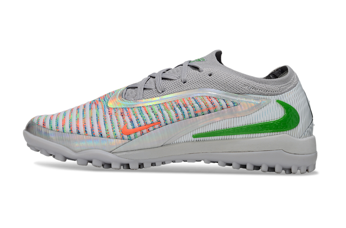 Nike Phantom GX III Turf