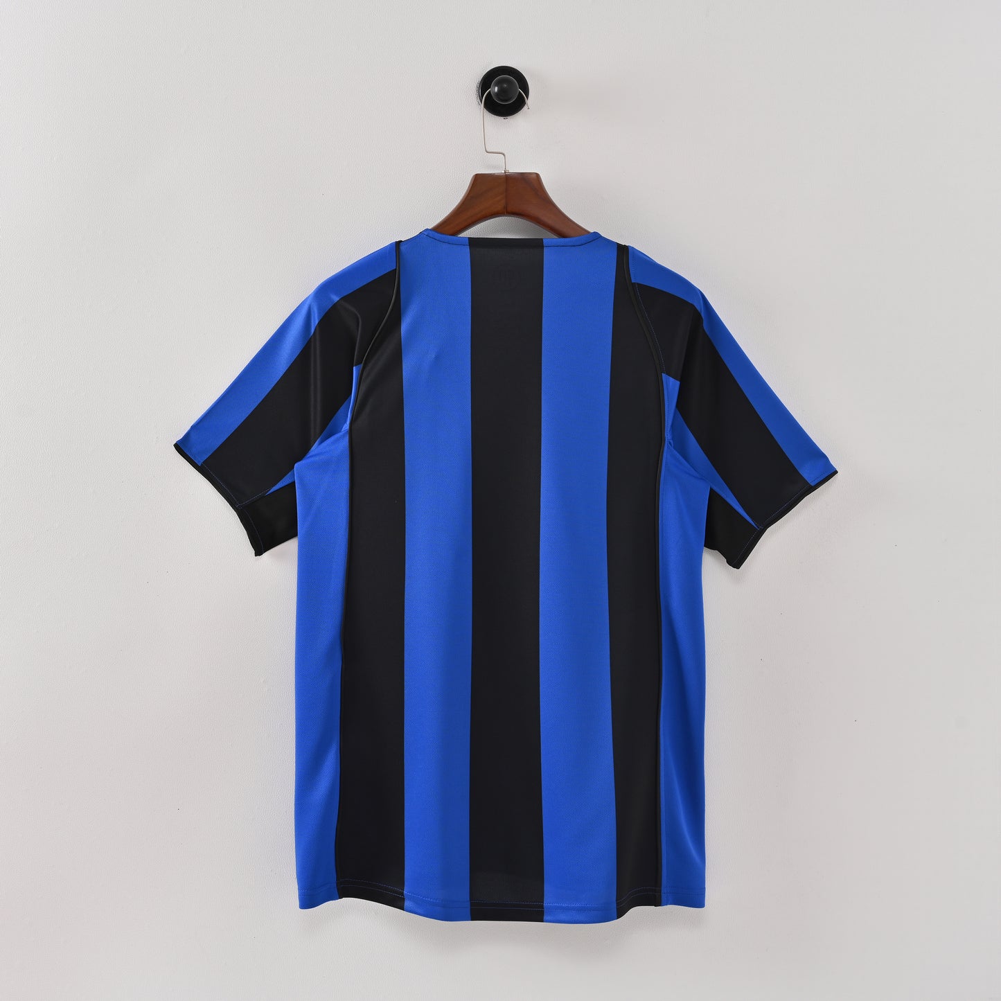 Retro Inter Milan 2004/05 Jersey