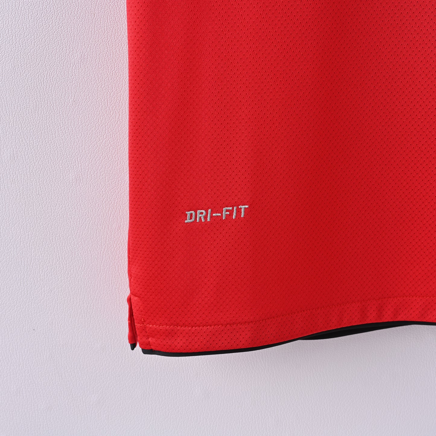 Retro Manchester United 2010/11 Jersey