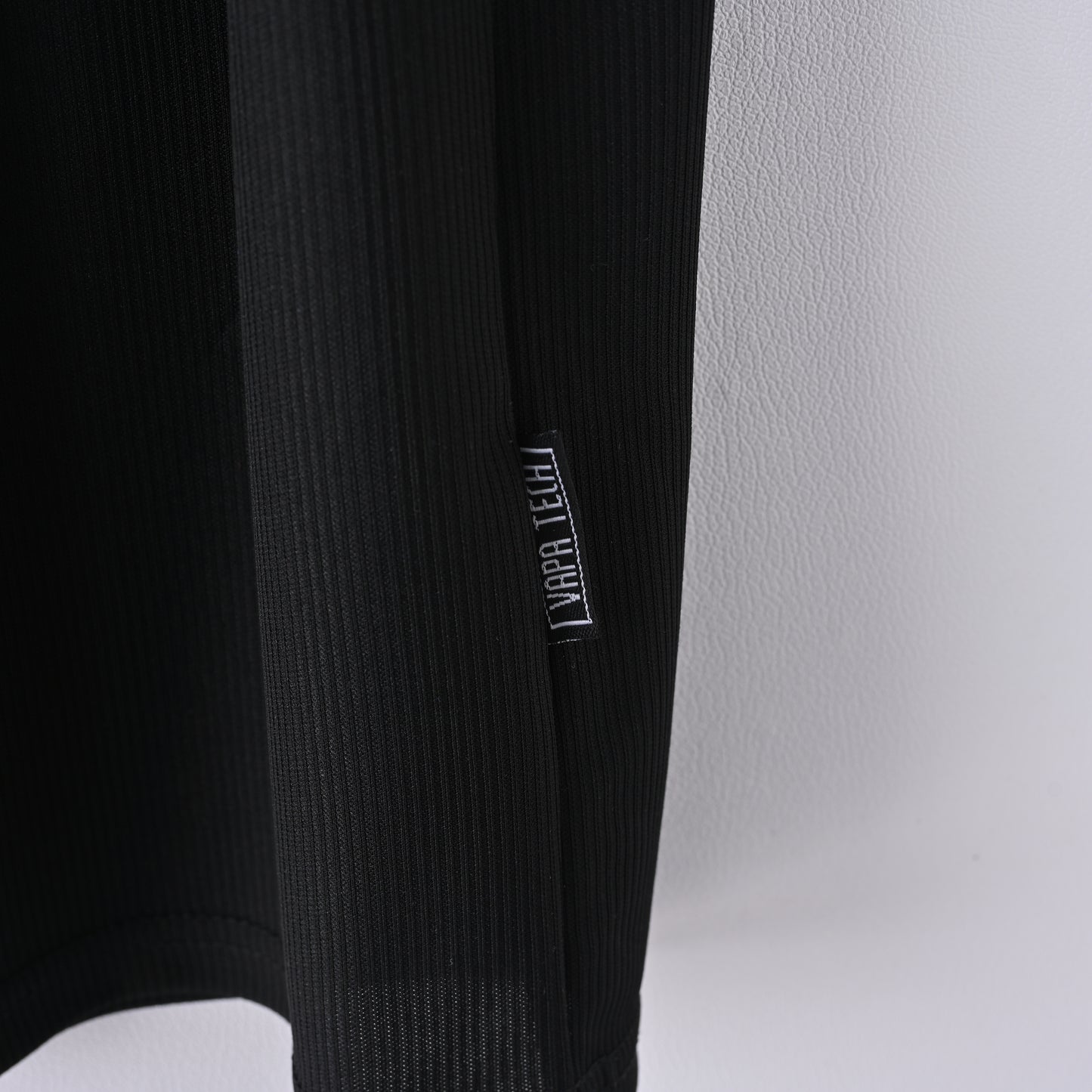 Retro Manchester United 1998/99 Jersey