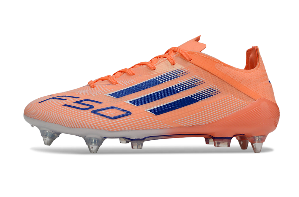 Adidas F50 SG