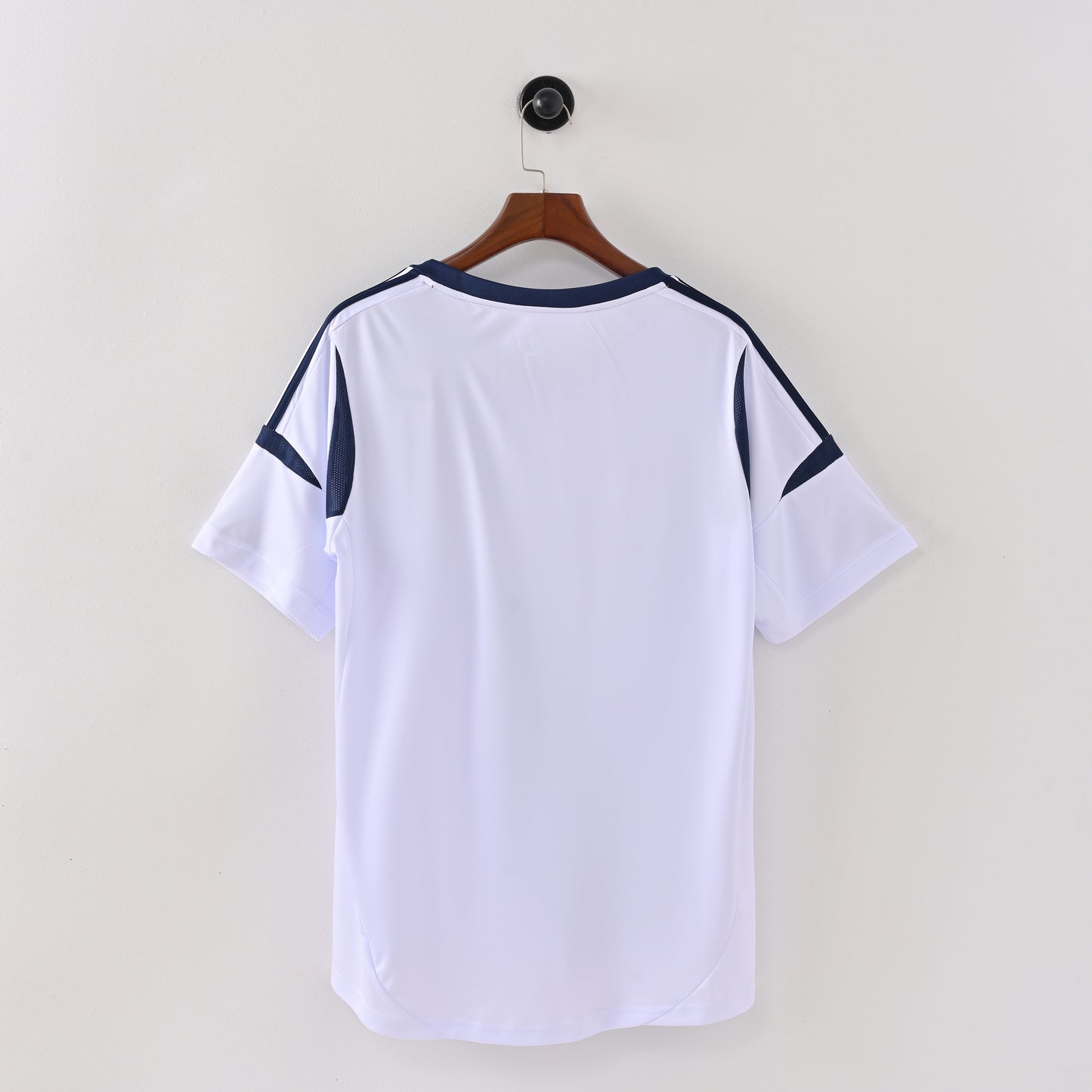 Retro LA Galaxy 2011/12 Jersey