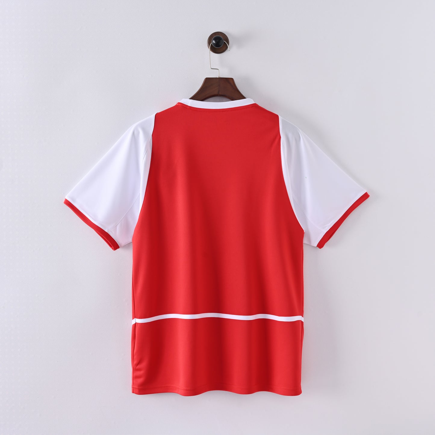 Retro Arsenal Jersey 2002/03