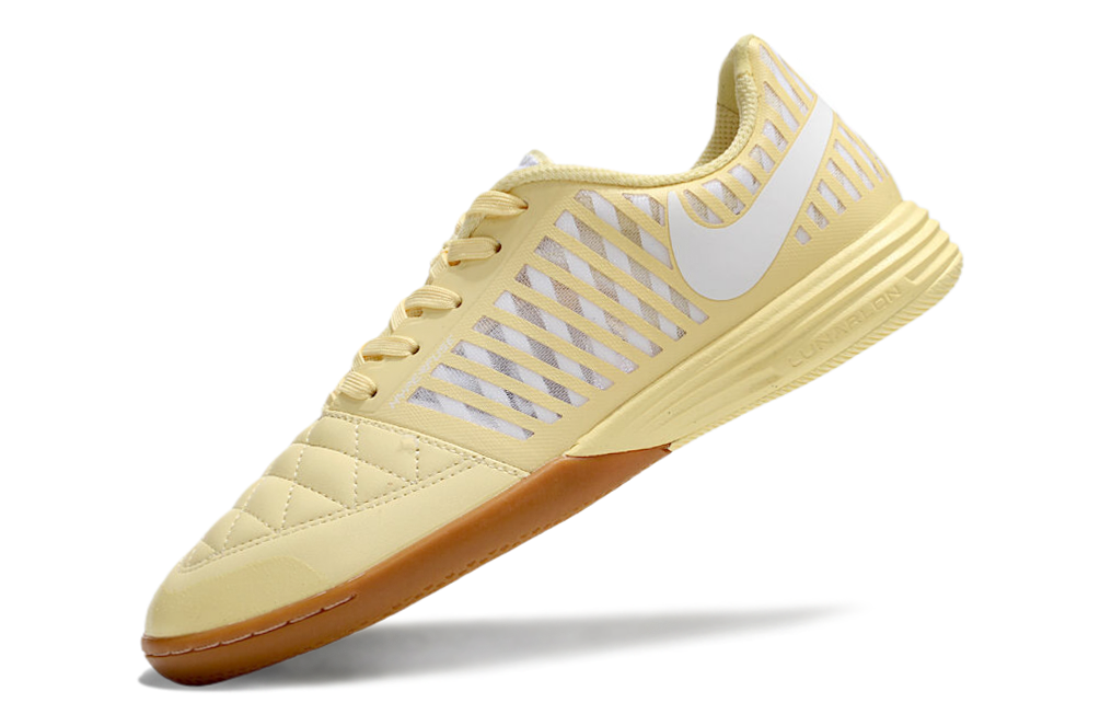 Lunar Gato II Futsal