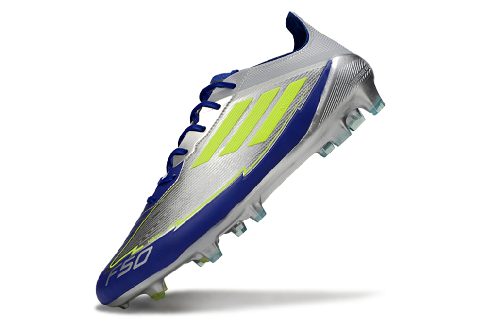 Adidas F50