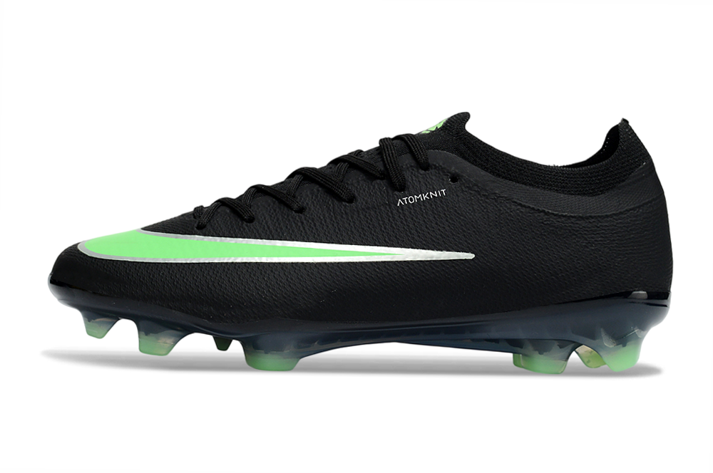 Mercurial Vapor 17