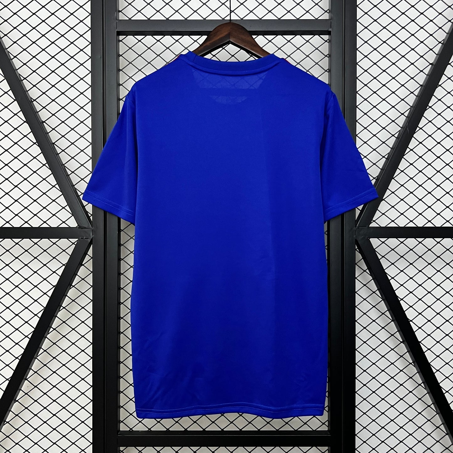 Japan 2024 Special Edition Jersey