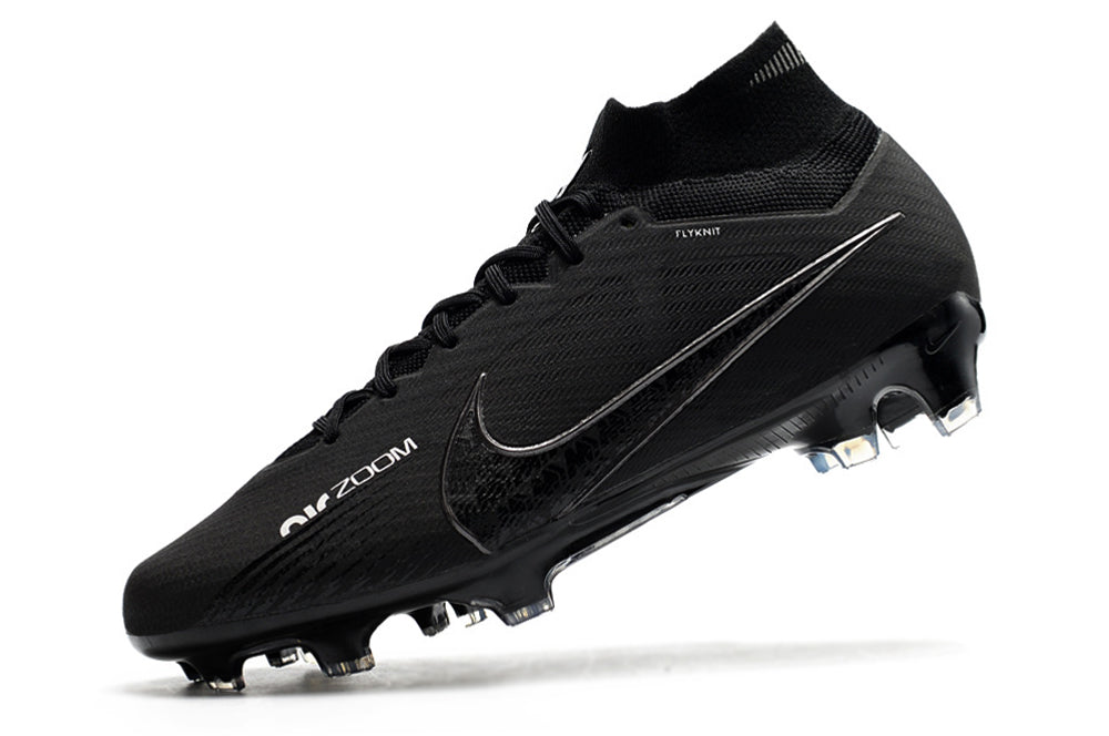 Nike Mercurial Air Zoom Superfly 9