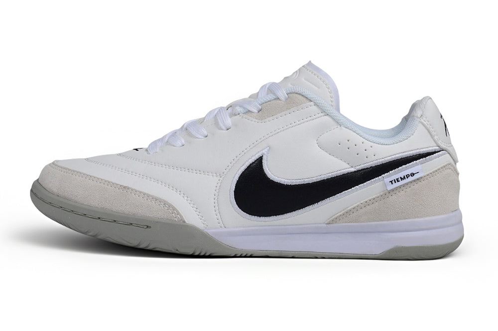 Tiempo Streetgato Futsal