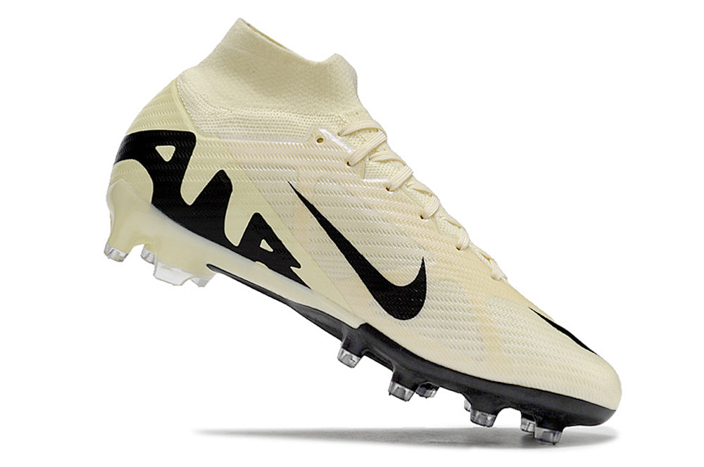 Mercurial Air Zoom Superfly 9 AG