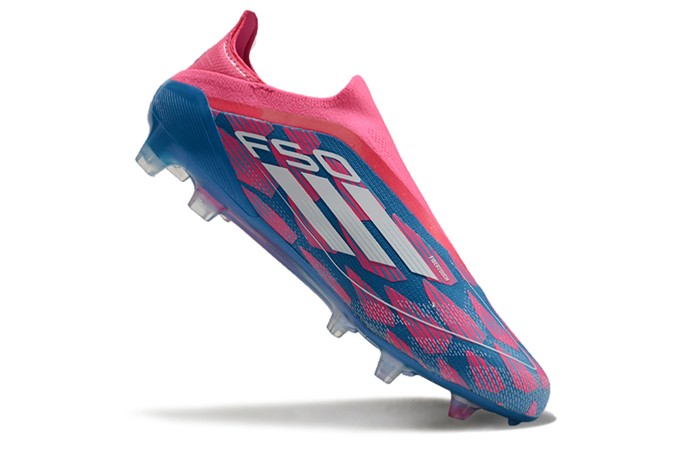 F50 Elite Laceless