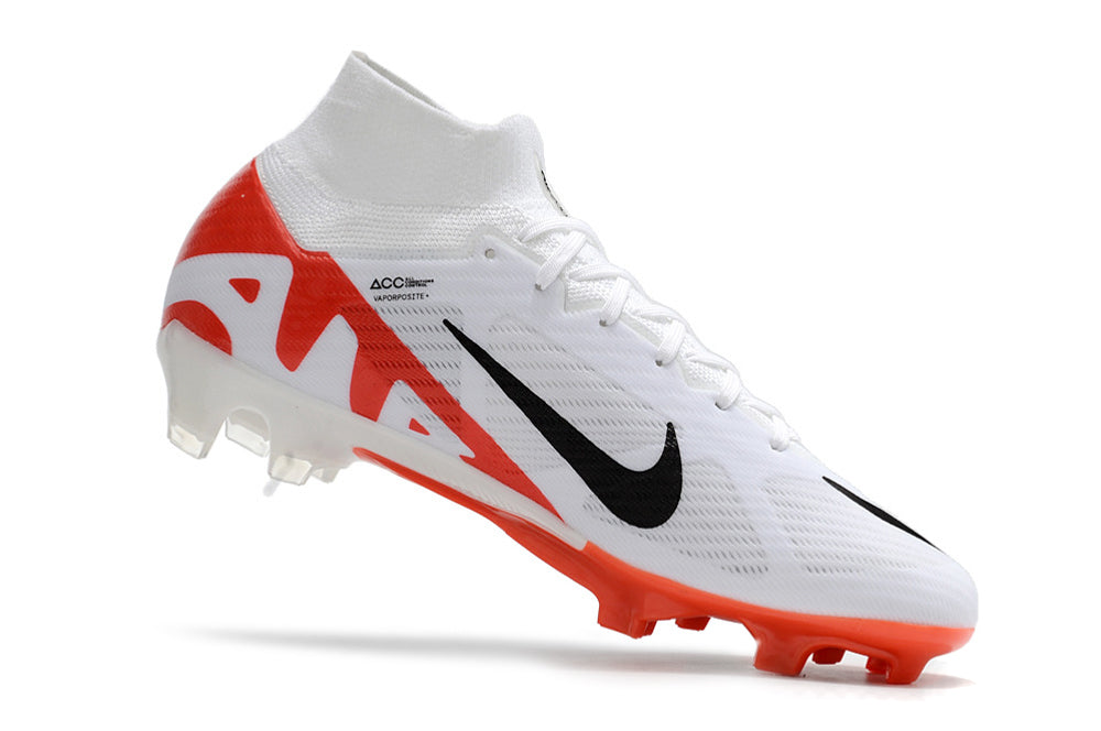 Mercurial Air Zoom Superfly 9 SIZE-10
