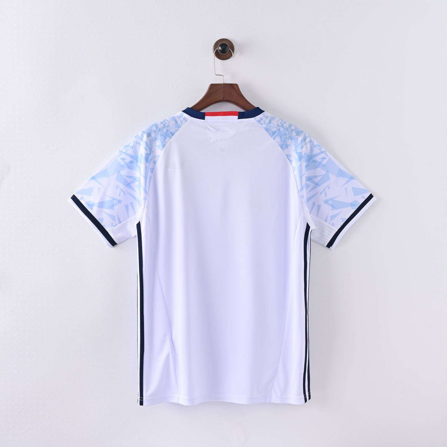 Retro Japan 2016/17 Jersey