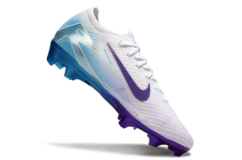 Nike Mercurial Vapor 16